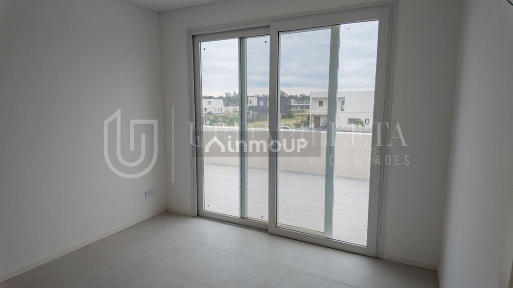 Casa en Venta en Pilar, G.B.A. Zona Norte