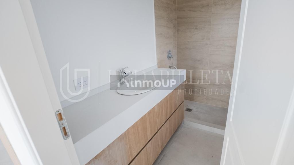 Casa en Venta en Pilar, G.B.A. Zona Norte
