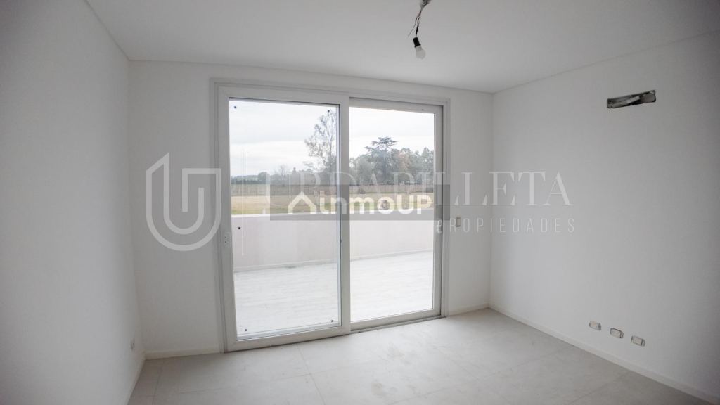 Casa en Venta en Pilar, G.B.A. Zona Norte
