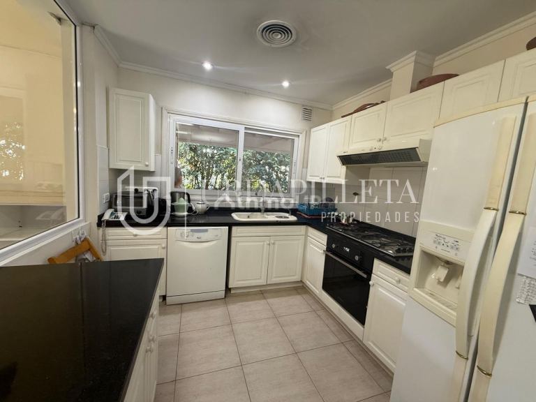 Casa en Alquiler en Pilar, G.B.A. Zona Norte