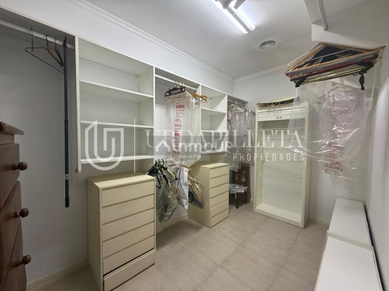 Casa en Alquiler en Pilar, G.B.A. Zona Norte