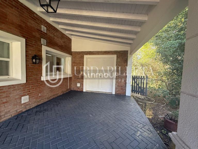 Casa en Alquiler en Pilar, G.B.A. Zona Norte