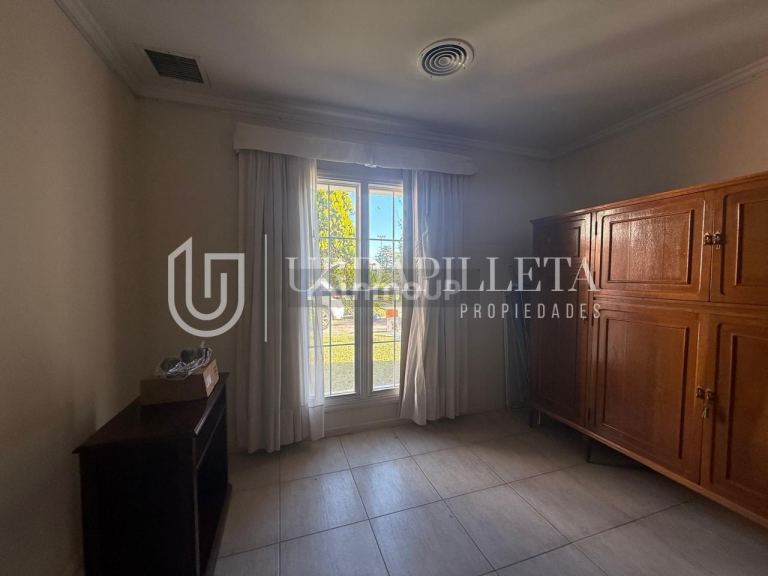 Casa en Alquiler en Pilar, G.B.A. Zona Norte
