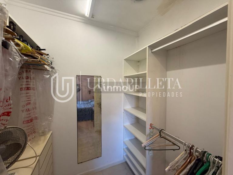 Casa en Alquiler en Pilar, G.B.A. Zona Norte