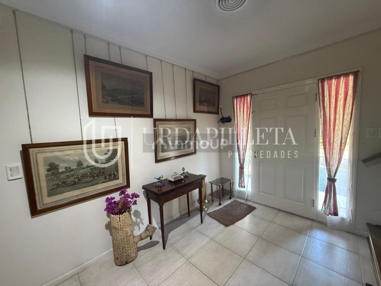 Casa en Alquiler en Pilar, G.B.A. Zona Norte