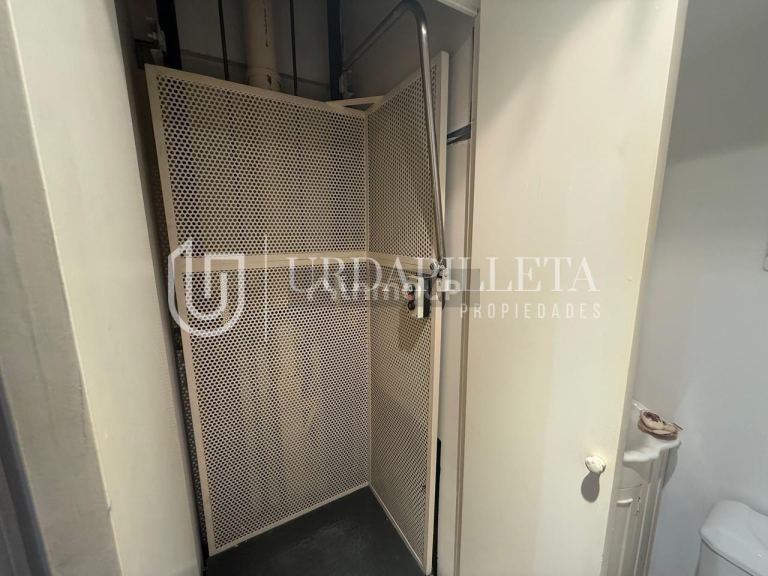 Casa en Alquiler en Pilar, G.B.A. Zona Norte