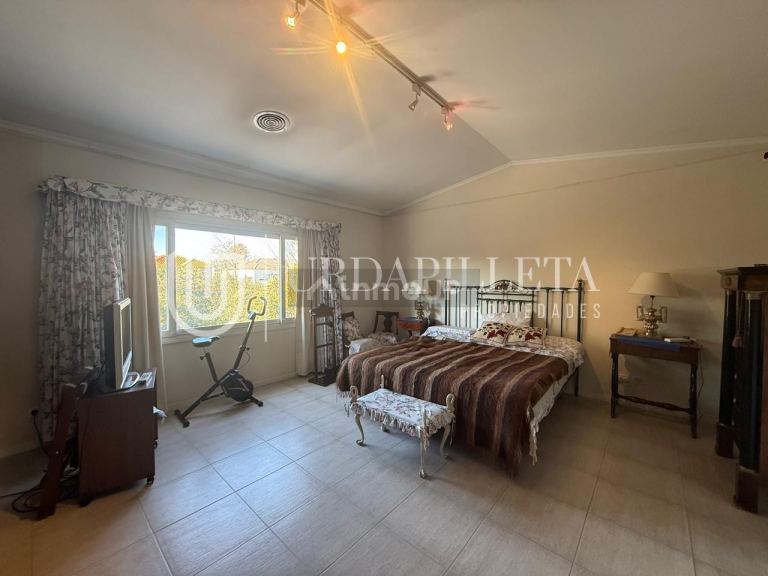 Casa en Alquiler en Pilar, G.B.A. Zona Norte