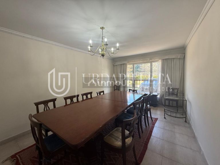 Casa en Alquiler en Pilar, G.B.A. Zona Norte