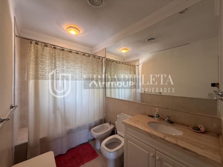 Casa en Alquiler en Pilar, G.B.A. Zona Norte