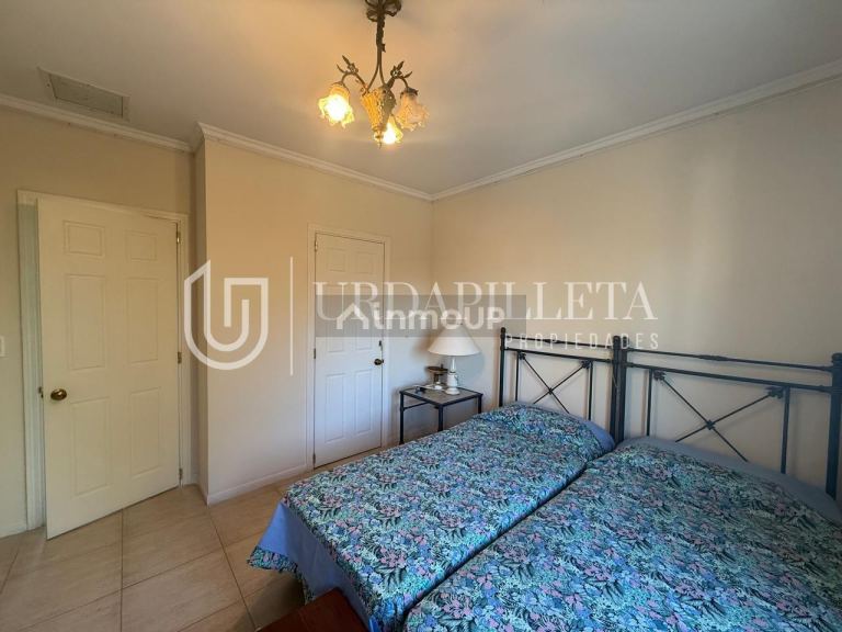 Casa en Alquiler en Pilar, G.B.A. Zona Norte