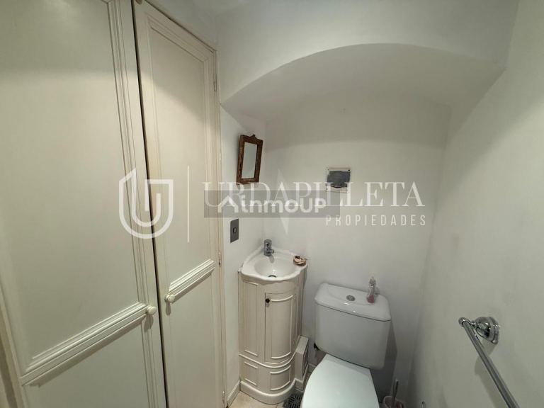 Casa en Alquiler en Pilar, G.B.A. Zona Norte