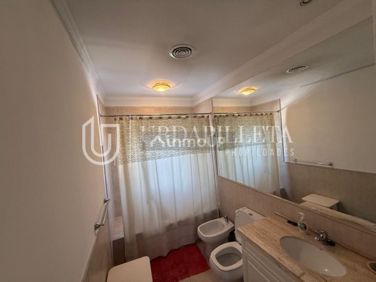 Casa en Alquiler en Pilar, G.B.A. Zona Norte