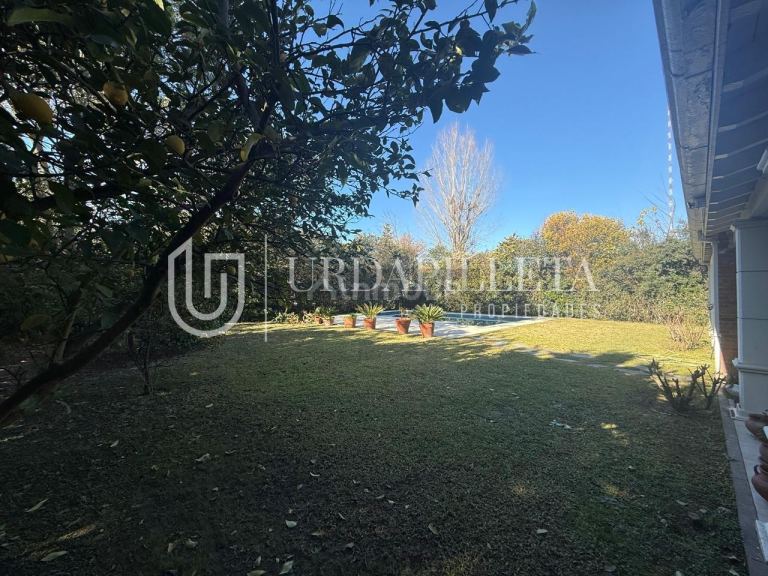 Casa en Alquiler en Pilar, G.B.A. Zona Norte