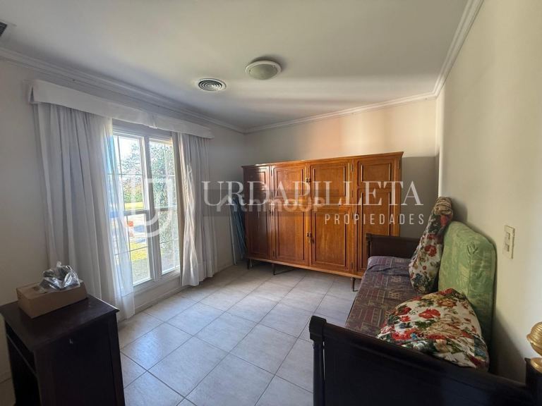 Casa en Alquiler en Pilar, G.B.A. Zona Norte