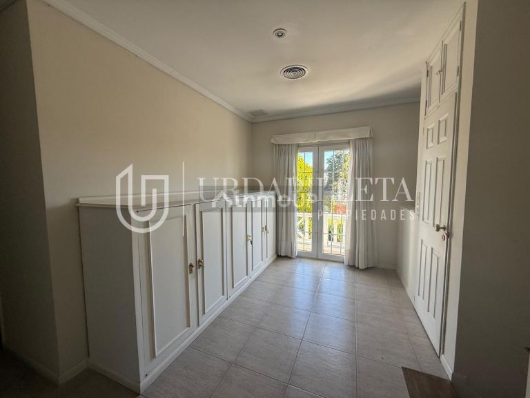 Casa en Alquiler en Pilar, G.B.A. Zona Norte