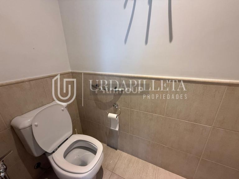 Casa en Alquiler en Pilar, G.B.A. Zona Norte