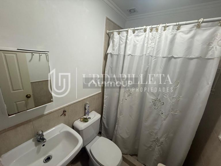 Casa en Alquiler en Pilar, G.B.A. Zona Norte