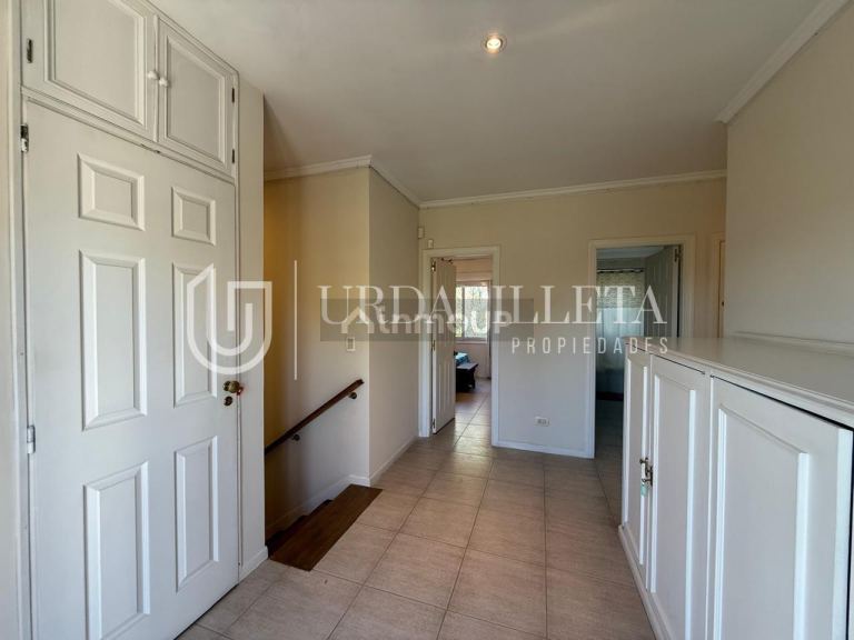 Casa en Alquiler en Pilar, G.B.A. Zona Norte
