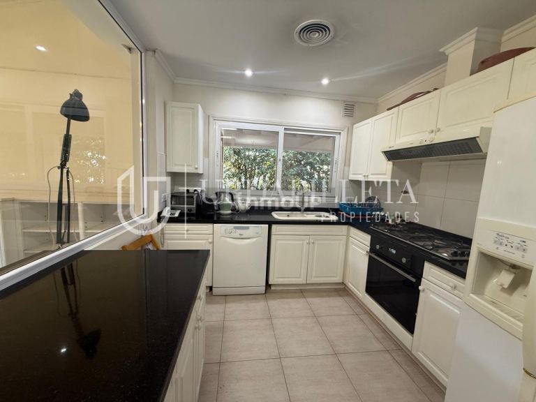 Casa en Alquiler en Pilar, G.B.A. Zona Norte