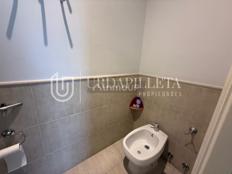 Casa en Alquiler en Pilar, G.B.A. Zona Norte