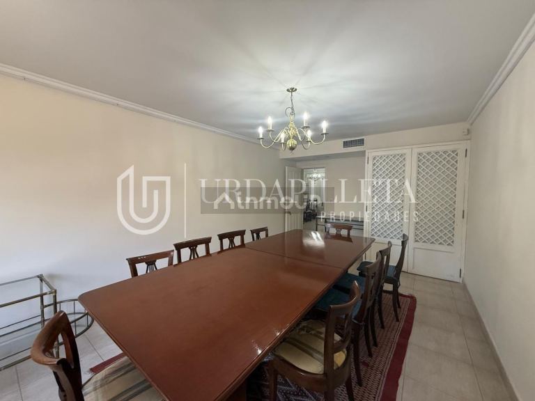 Casa en Alquiler en Pilar, G.B.A. Zona Norte