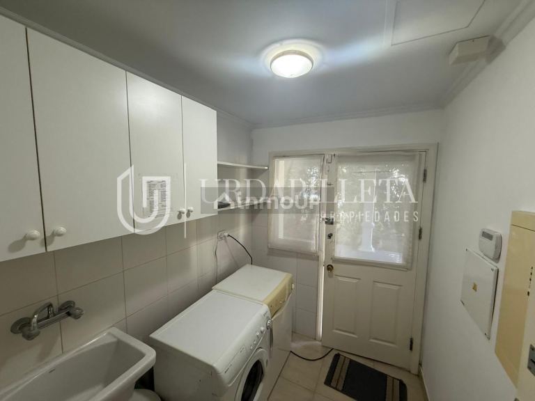 Casa en Alquiler en Pilar, G.B.A. Zona Norte