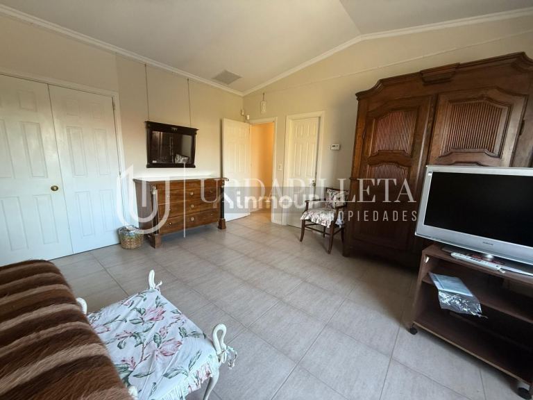 Casa en Alquiler en Pilar, G.B.A. Zona Norte