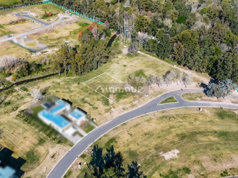 Terreno en Venta en Pilar, G.B.A. Zona Norte