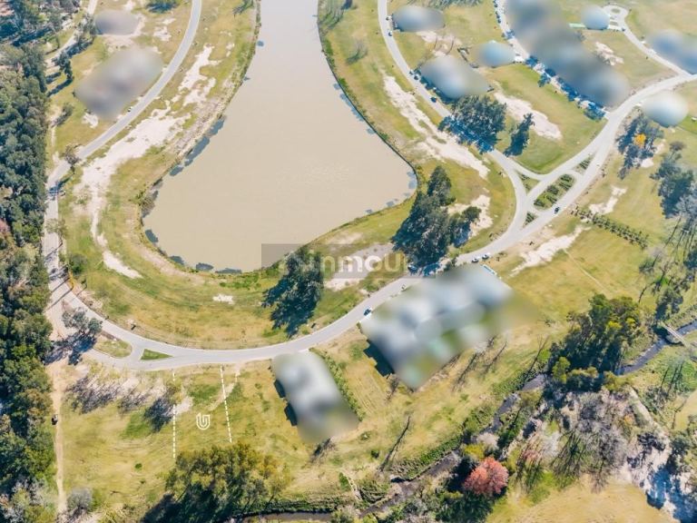 Terreno en Venta en Pilar, G.B.A. Zona Norte