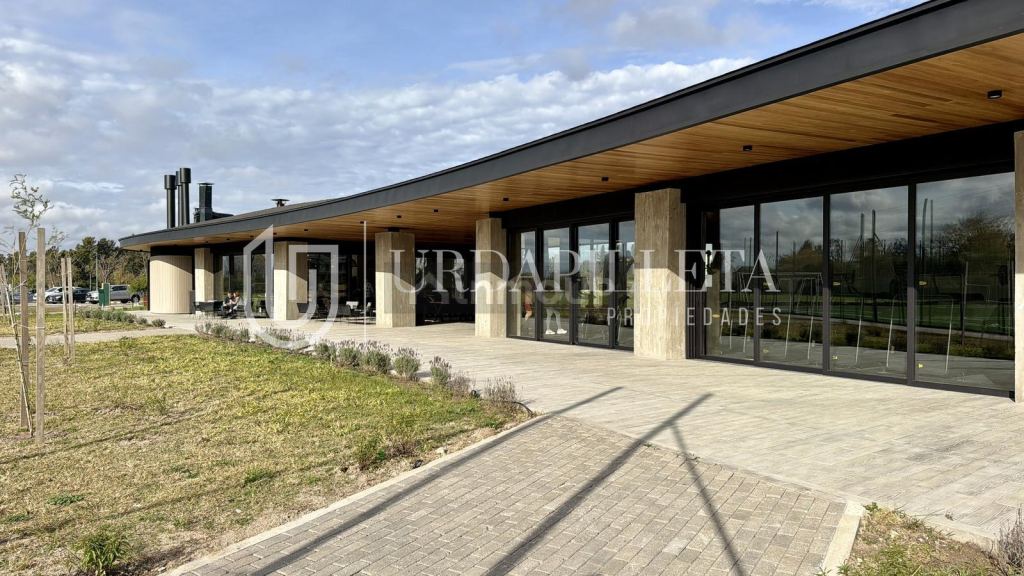 Terreno en Venta en Pilar, G.B.A. Zona Norte