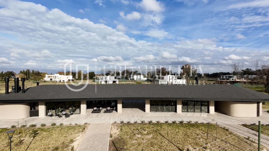 Terreno en Venta en Pilar, G.B.A. Zona Norte