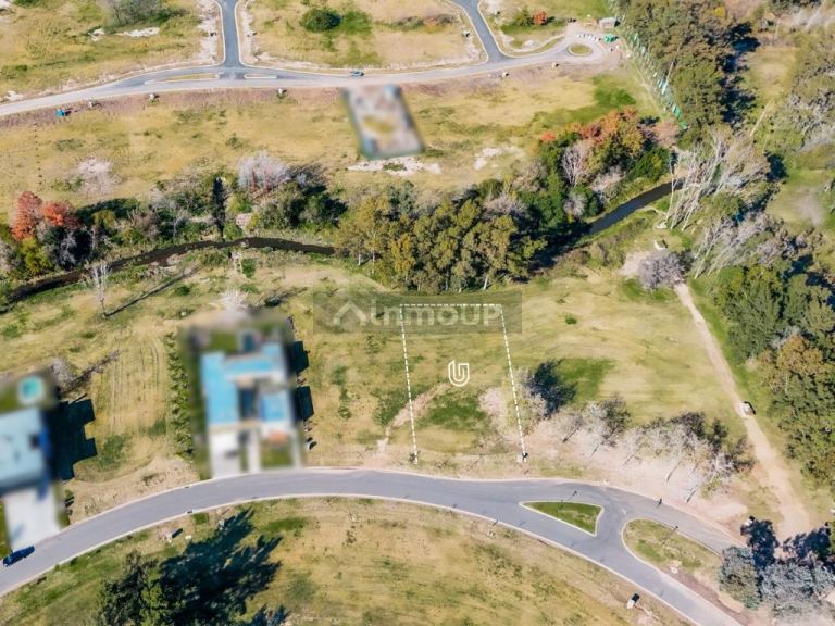 Terreno en Venta en Pilar, G.B.A. Zona Norte