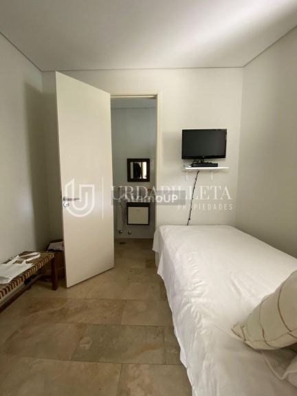 Casa en Venta en Pilar, G.B.A. Zona Norte