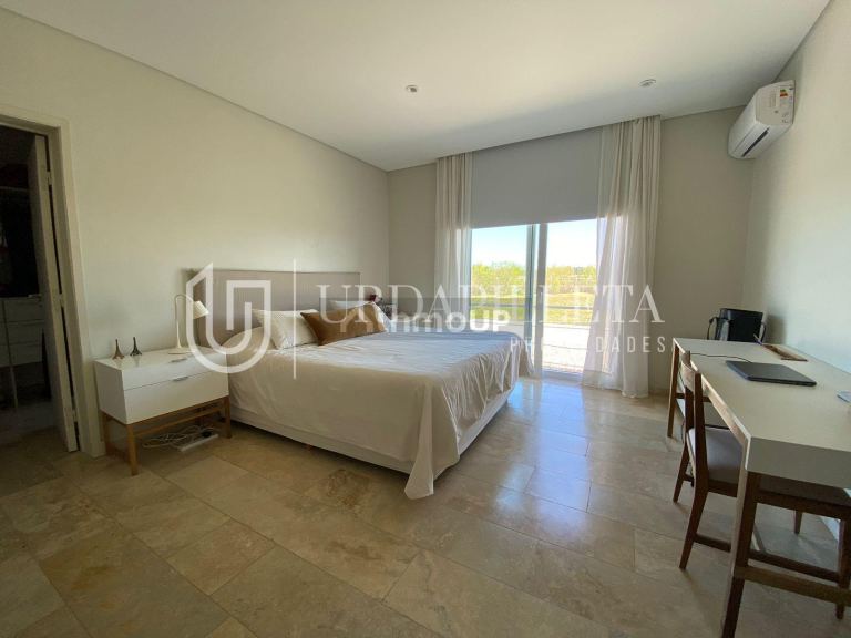 Casa en Venta en Pilar, G.B.A. Zona Norte