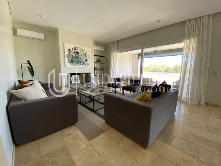 Casa en Venta en Pilar, G.B.A. Zona Norte