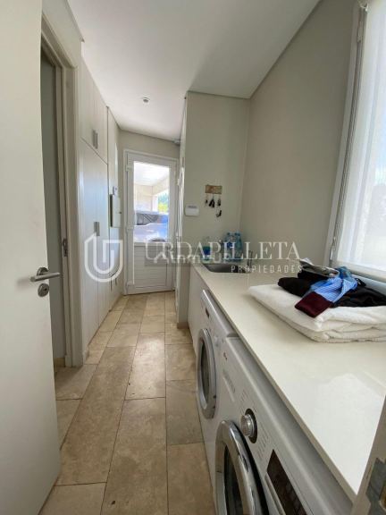Casa en Venta en Pilar, G.B.A. Zona Norte