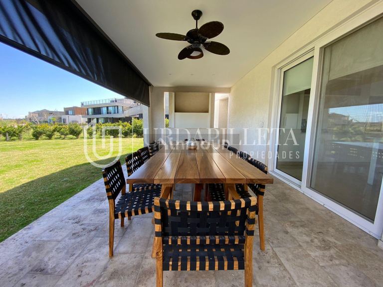 Casa en Venta en Pilar, G.B.A. Zona Norte