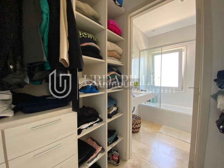 Casa en Venta en Pilar, G.B.A. Zona Norte