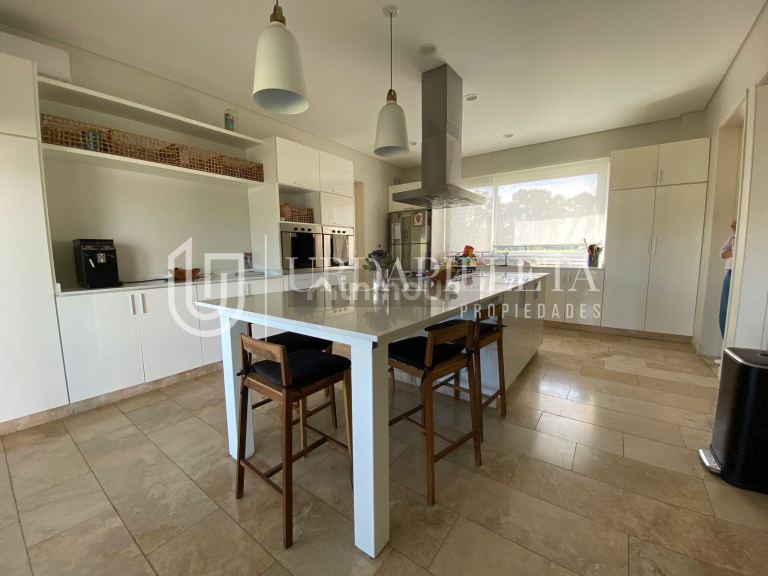 Casa en Venta en Pilar, G.B.A. Zona Norte