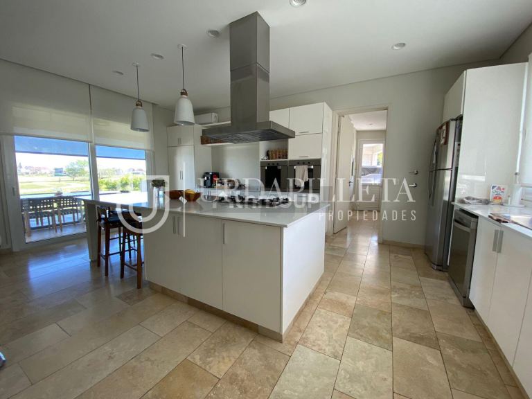 Casa en Venta en Pilar, G.B.A. Zona Norte