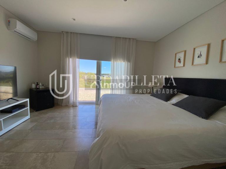 Casa en Venta en Pilar, G.B.A. Zona Norte