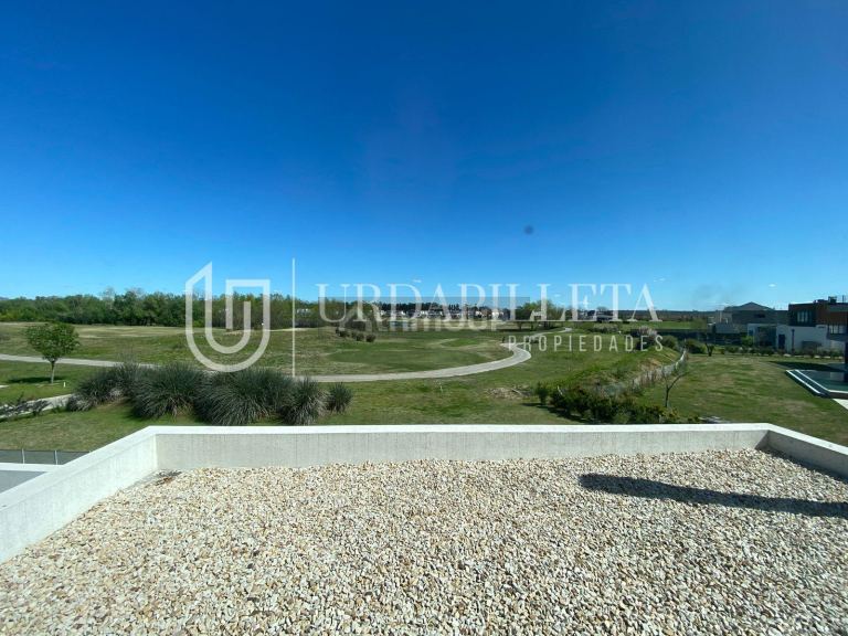 Casa en Venta en Pilar, G.B.A. Zona Norte