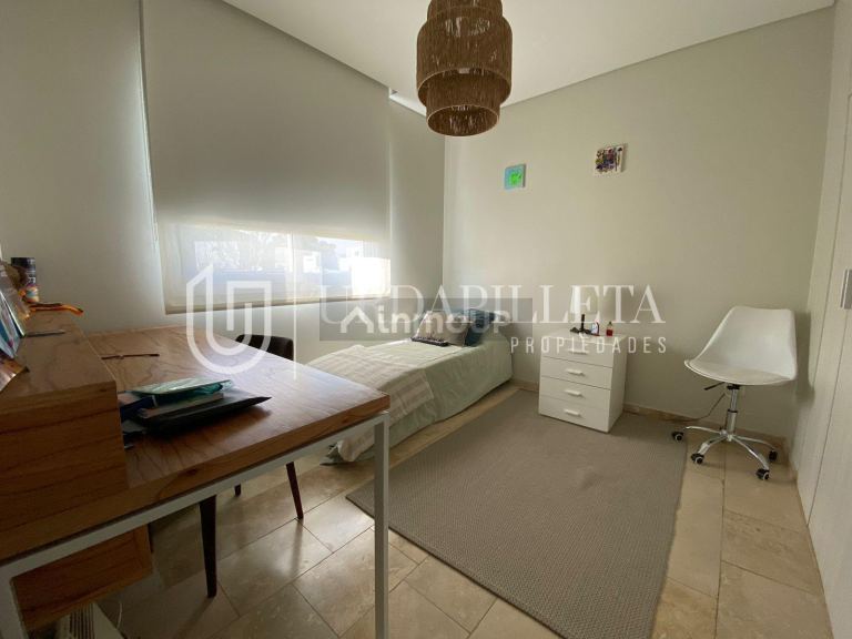 Casa en Venta en Pilar, G.B.A. Zona Norte
