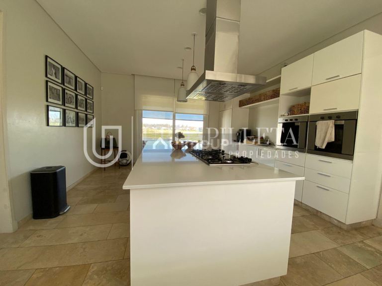 Casa en Venta en Pilar, G.B.A. Zona Norte