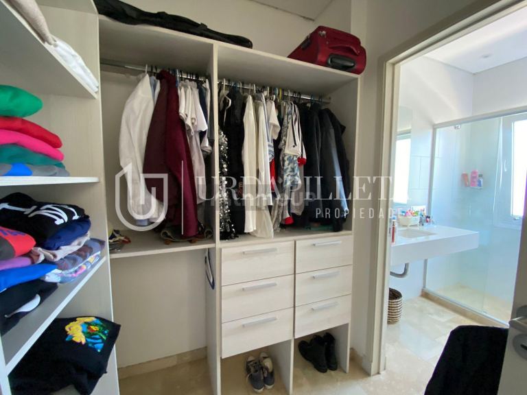 Casa en Venta en Pilar, G.B.A. Zona Norte