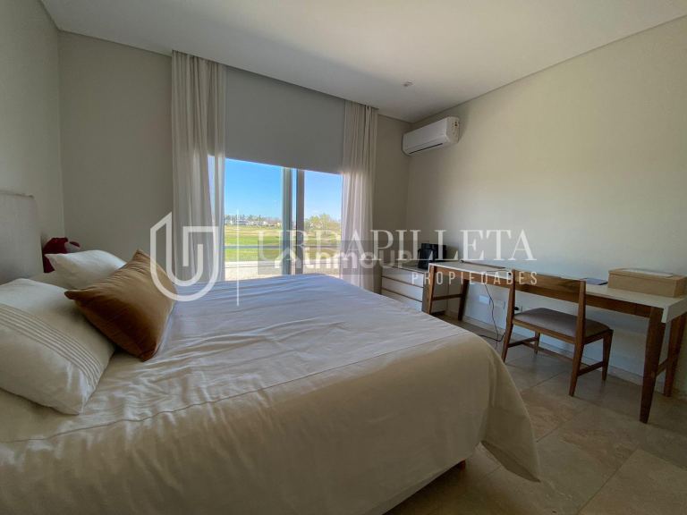 Casa en Venta en Pilar, G.B.A. Zona Norte