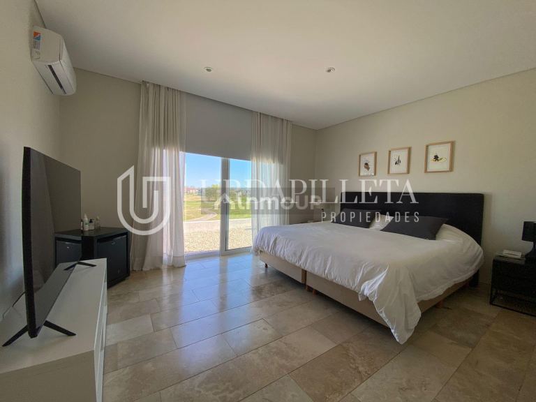 Casa en Venta en Pilar, G.B.A. Zona Norte