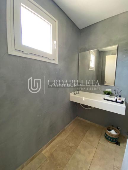 Casa en Venta en Pilar, G.B.A. Zona Norte