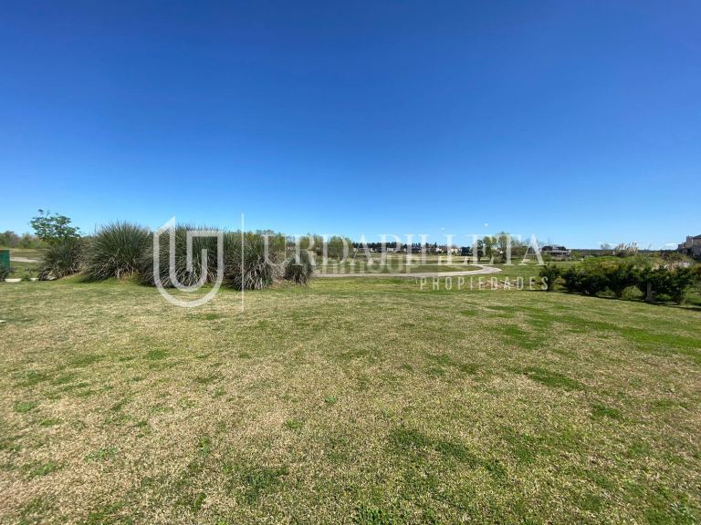 Casa en Venta en Pilar, G.B.A. Zona Norte
