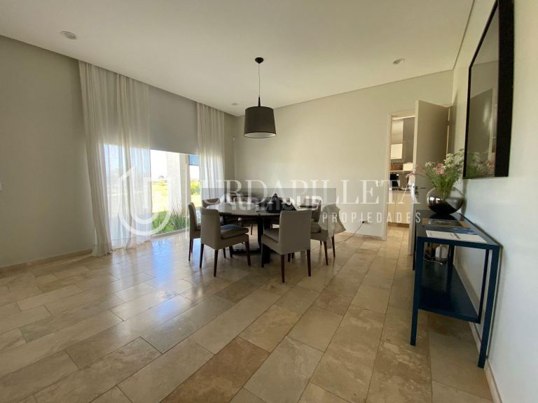 Casa en Venta en Pilar, G.B.A. Zona Norte
